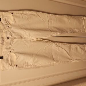 LuckyBrand Jeans 28 waist nwt